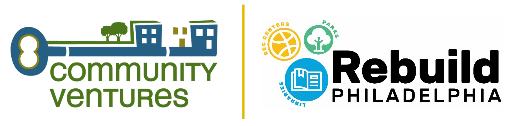 Rebuild Program Rebuild | Community Ventures
